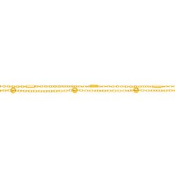 Auranto Armband - M251171