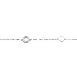 Auranto Armband - M251175