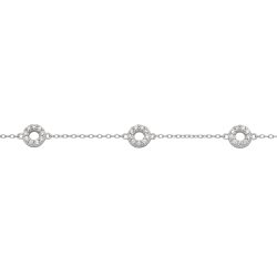 Auranto Armband - M251187