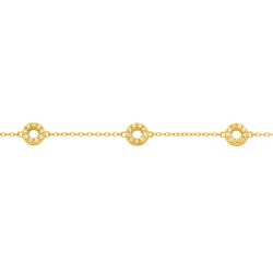 Auranto Armband - M251188