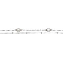 Auranto Armband - M251189