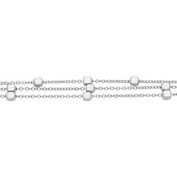 Auranto Armband - M251191