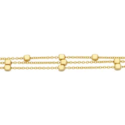 Auranto Armband - M251192