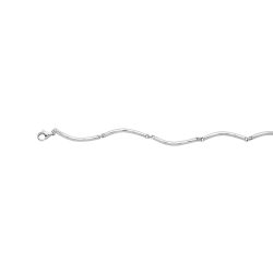 Auranto Armband - M251200