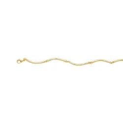 Auranto Armband - M251201