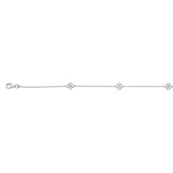 Auranto Armband - M251214