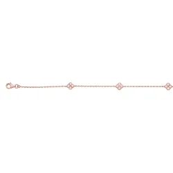 Auranto Armband - M251215