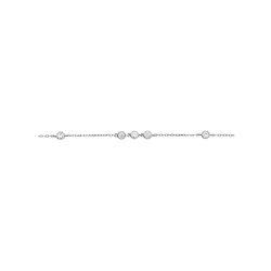 Auranto Armband - M251222