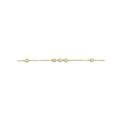Auranto Armband - M251223