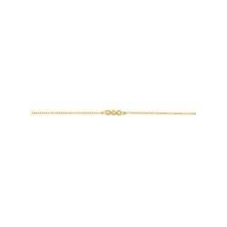 Auranto Armband - M251228