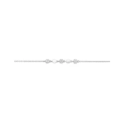 Auranto, Auranto Armband - M251231
