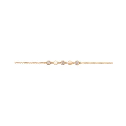 Auranto, Auranto Armband - M251232