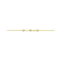 Auranto Armband - M251233