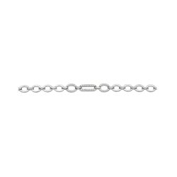 Auranto Armband - M251236