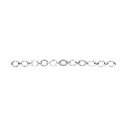 Auranto, Auranto Armband - M251238