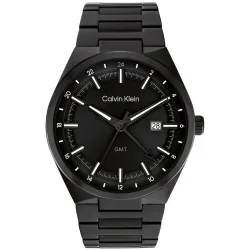 Calvin Klein Uhren - 25200490