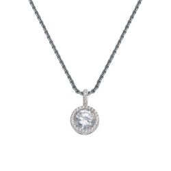 Auranto Collier - M260415