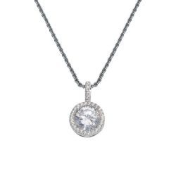 Auranto Collier - M260416