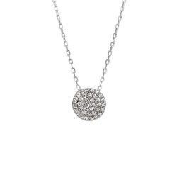 Auranto Collier - M260487