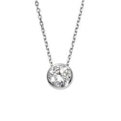 Auranto Collier - M260490
