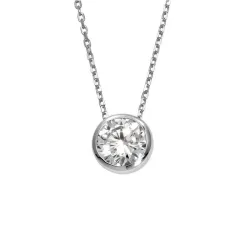 Auranto Collier - M260491
