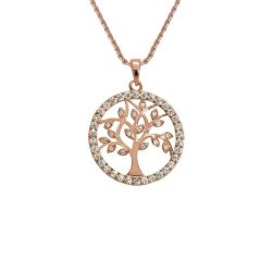 Auranto Collier - M260538