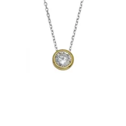 Auranto Collier - M260626