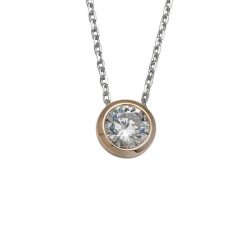 Auranto Collier - M260627