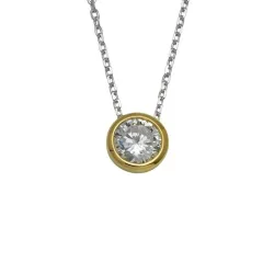 Auranto Collier - M260628