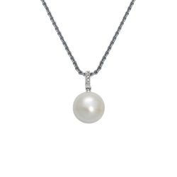 Auranto Collier - M260629