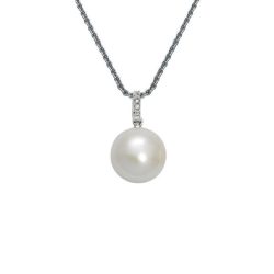Auranto Collier - M260630