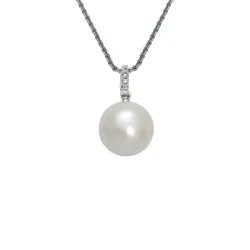 Auranto Collier - M260631