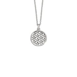 Auranto Collier - M260934