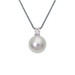 Auranto Collier - M260111