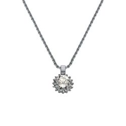 Auranto Collier - M260273
