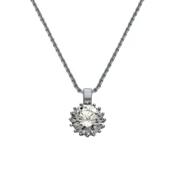 Auranto Collier - M260274