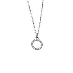 Auranto Collier - M261445