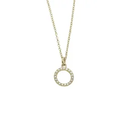 Auranto Collier - M261447