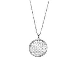 Auranto Collier - M261451