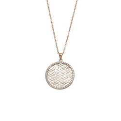 Auranto Collier - M261452