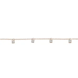 Auranto Collier - M261557