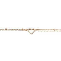 Auranto Collier - M261563