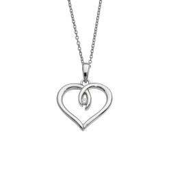 Auranto Collier - M261575