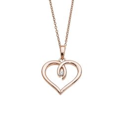 Auranto Collier - M261576