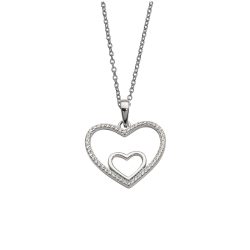 Auranto Collier - M261586