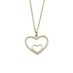 Auranto Collier - M261587