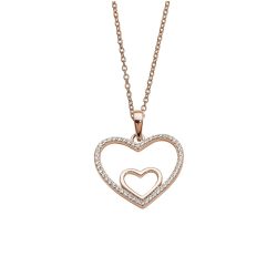 Auranto Collier - M261588