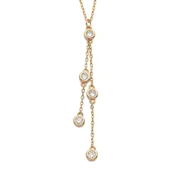 Auranto Collier - M261618