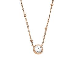 Auranto Collier - M261651