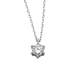 Auranto Collier - M261684